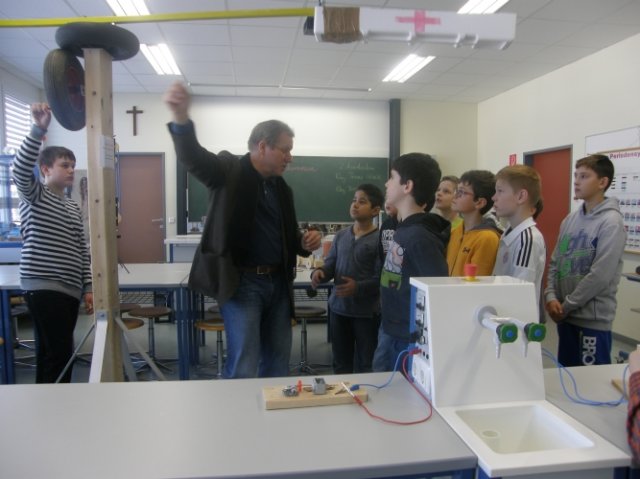 VS Riedau 72
